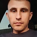 Знакомства: Редаль, 32 года, Бавлы