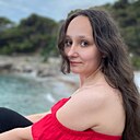 Знакомства: Лера, 34 года, Симферополь