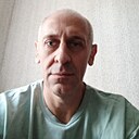 Знакомства: Дмитрий, 51 год, Москва