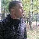 Знакомства: Сергей, 46 лет, Комсомольск-на-Амуре