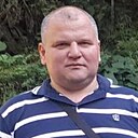 Знакомства: Артем, 39 лет, Житомир