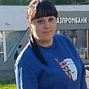 Знакомства: Даша, 35 лет, Саранск