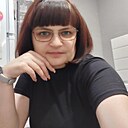 Знакомства: Татьяна, 41 год, Усть-Илимск