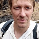 Знакомства: Sergey, 31 год, Гомель