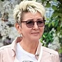 Знакомства: Светлана, 63 года, Владимир