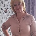 Знакомства: Таня, 47 лет, Львов