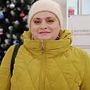 Знакомства: Елена, 52 года, Невьянск