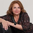 Знакомства: Вета, 49 лет, Каменское