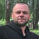 Знакомства: Юра, 32 года, Пирятин