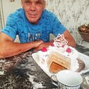 Знакомства: Валентин, 48 лет, Камень-на-Оби