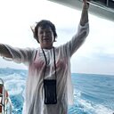 Знакомства: Елена, 60 лет, Жезказган