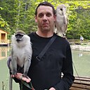 Знакомства: Андрей, 43 года, Макеевка