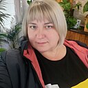 Знакомства: Татьяна, 43 года, Волгоград