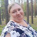 Знакомства: Екатерина, 37 лет, Чаплыгин