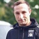 Знакомства: Денчик, 24 года, Полтава