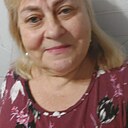 Знакомства: Галина, 61 год, Минск