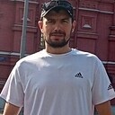 Знакомства: Алекс, 37 лет, Елабуга