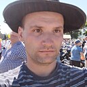 Знакомства: Павел, 38 лет, Ивацевичи