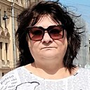 Знакомства: Татьяна, 53 года, Кинешма