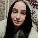 Знакомства: Nastya, 26 лет, Кривой Рог