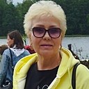 Знакомства: Марина, 60 лет, Казань