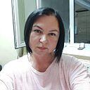 Знакомства: Натали, 47 лет, Одесса