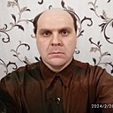 Знакомства: Алексей, 43 года, Алатырь