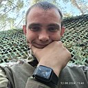 Знакомства: Никита, 22 года, Гусев