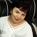 Знакомства: Елена, 56 лет, Чита