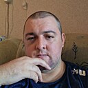 Знакомства: Сергей, 36 лет, Арсеньев