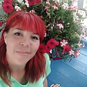 Знакомства: Анюта, 43 года, Верхняя Пышма