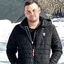 Знакомства: Антон, 35 лет, Рудный