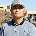 Знакомства: Кайрат, 56 лет, Талдыкорган