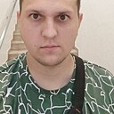 Знакомства: Юрий, 30 лет, Аксай