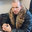 Знакомства: Александр, 42 года, Кинель