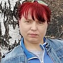 Знакомства: Елена, 43 года, Прокопьевск