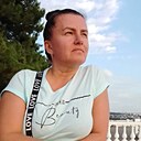 Знакомства: Maisa, 49 лет, Ногинск