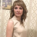 Знакомства: Татьяна, 44 года, Симферополь