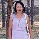 Знакомства: Олеся, 47 лет, Ольховатка