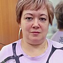 Знакомства: Анна, 52 года, Ухта