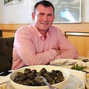 Знакомства: Макс, 37 лет, Уварово