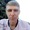 Знакомства: Дмитрий, 37 лет, Ейск