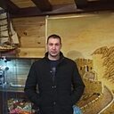 Знакомства: Александр, 40 лет, Минусинск