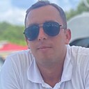 Знакомства: Влад, 30 лет, Адлер