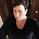 Знакомства: Lst, 58 лет, Адлер