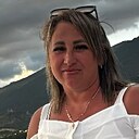 Знакомства: Мария, 41 год, Тамбов