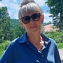 Знакомства: Елена, 45 лет, Чита