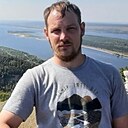 Знакомства: Дмитрий, 38 лет, Отрадный