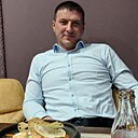 Знакомства: Владимир, 42 года, Кропоткин