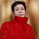 Знакомства: Марина, 47 лет, Курск